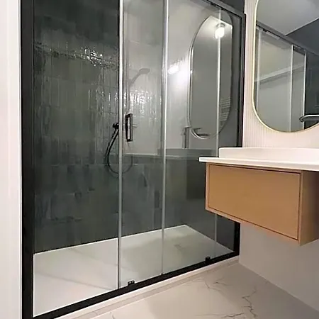 Ostoja_szklarska_poreba Hotel 3*
